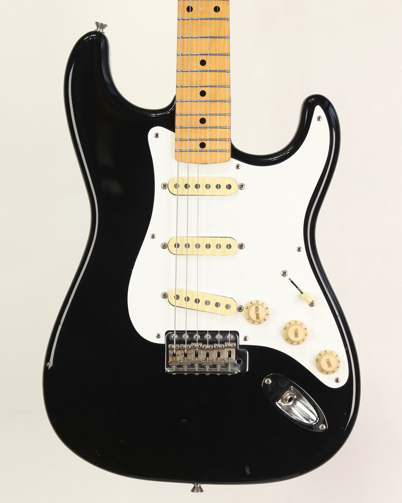 1996 Fender Stratocaster 54 reissue MIJ
