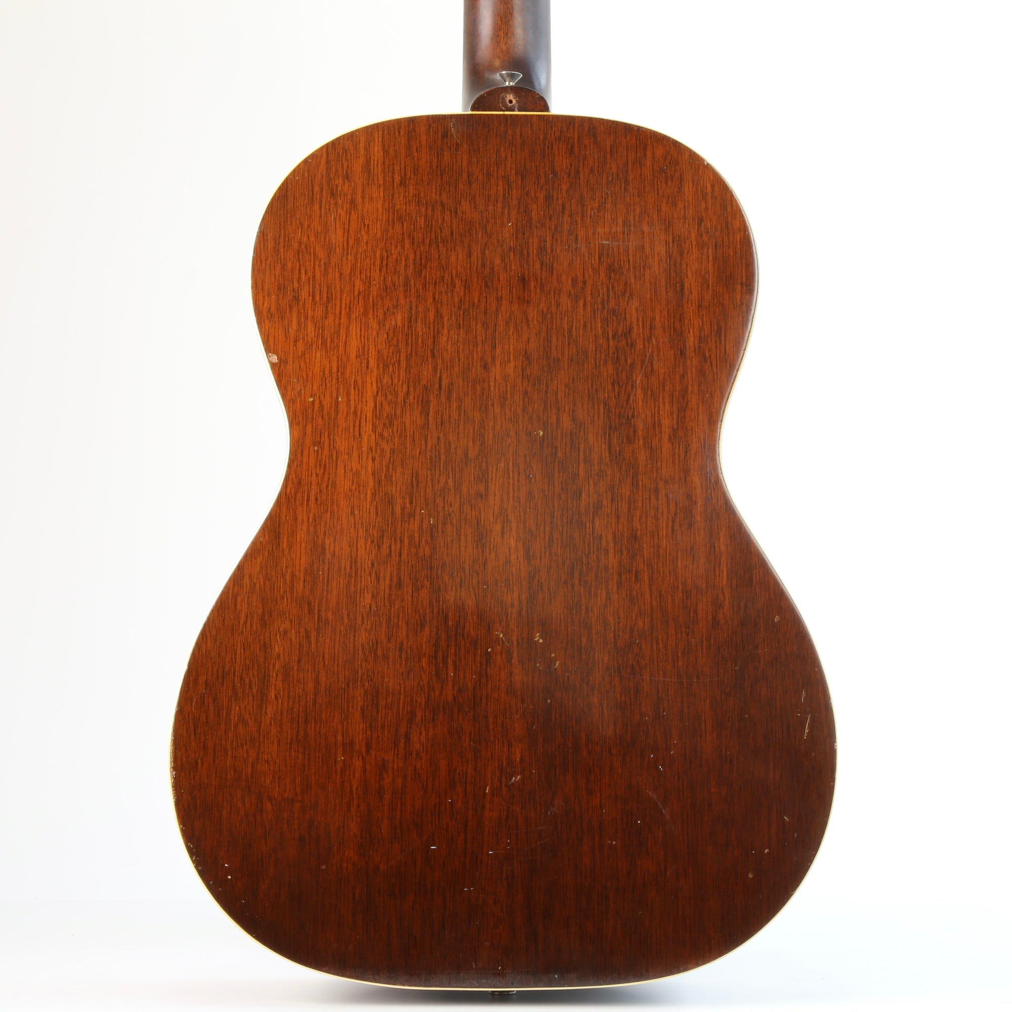1950 Gibson LG2
