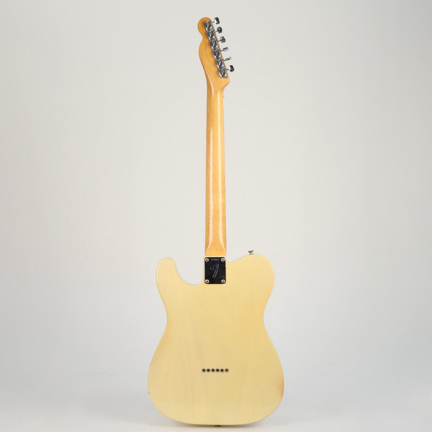 1968 Fender Telecaster
