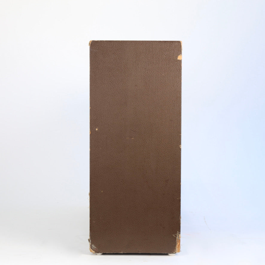 1959 Magnatone Custom 260