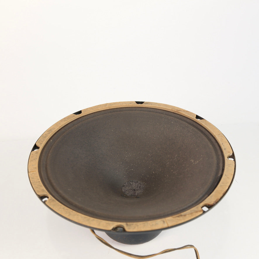 1959 Fender Deluxe Amp