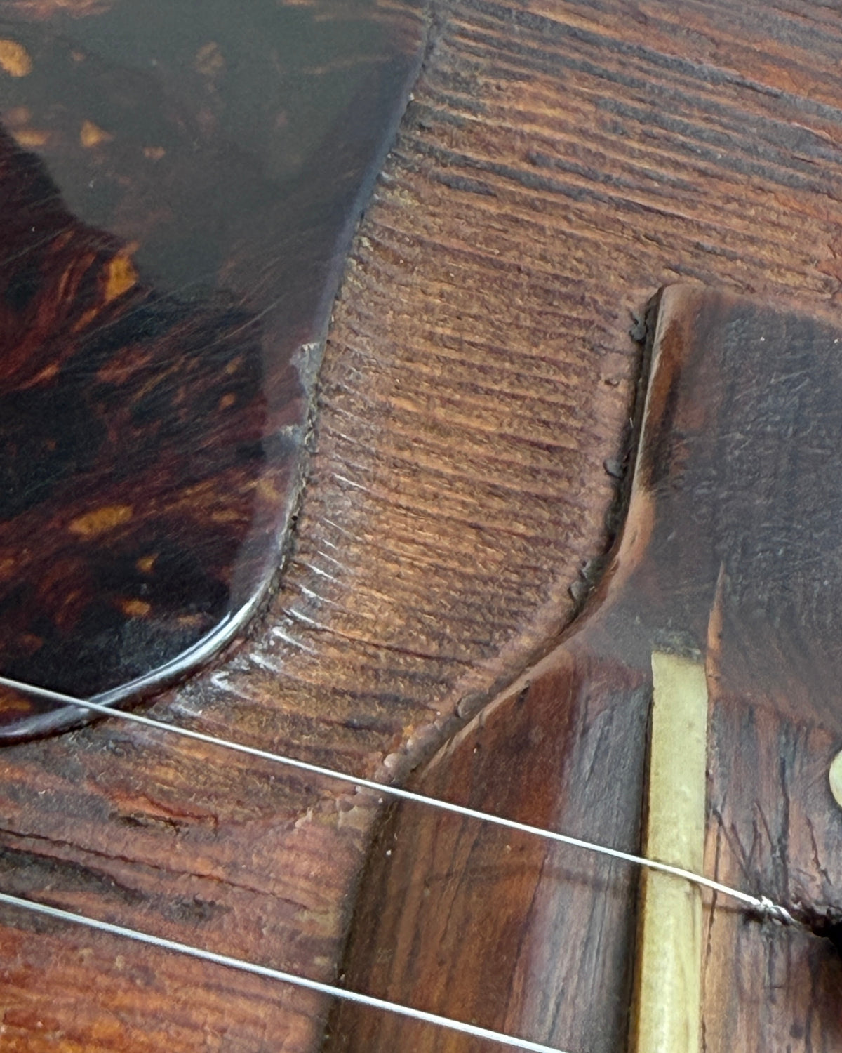 1948 Gibson Southern Jumbo