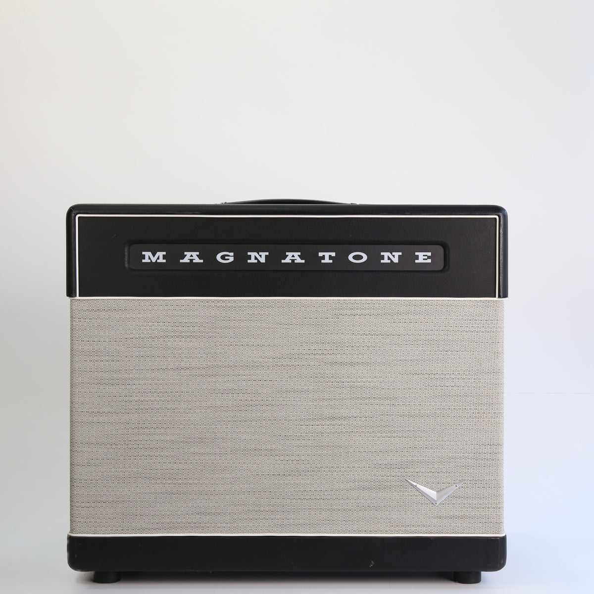 Magnatone Super Fifty-Nine