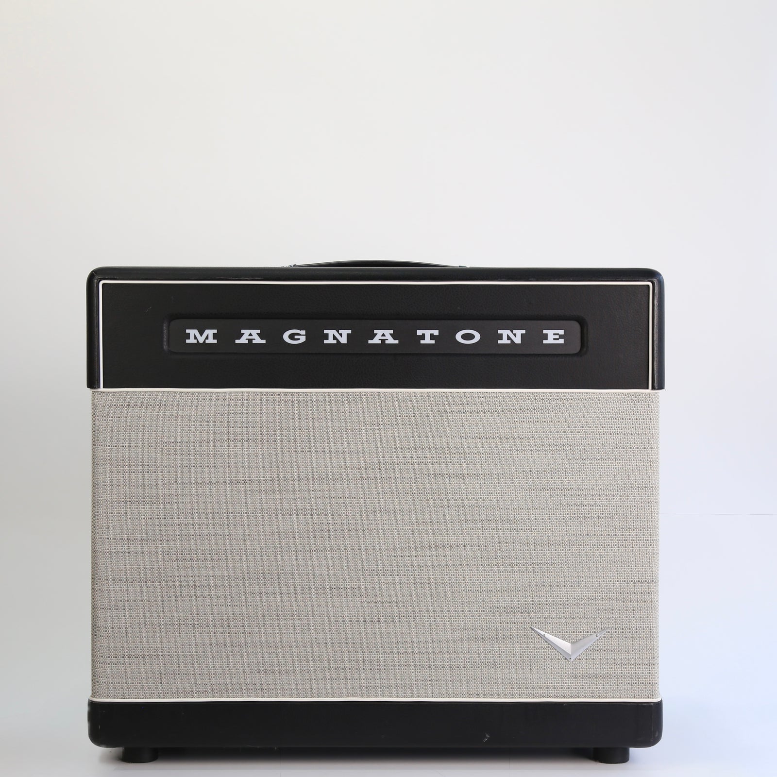 Magnatone Super Fifty-Nine