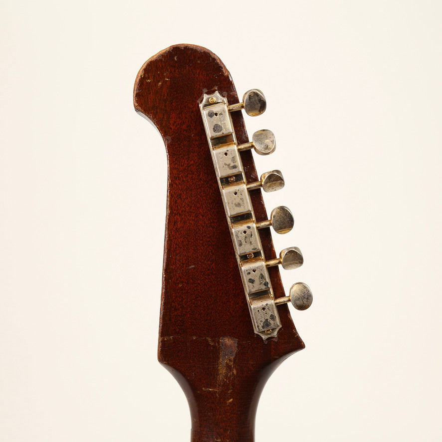 1965 Gibson Firebird VII