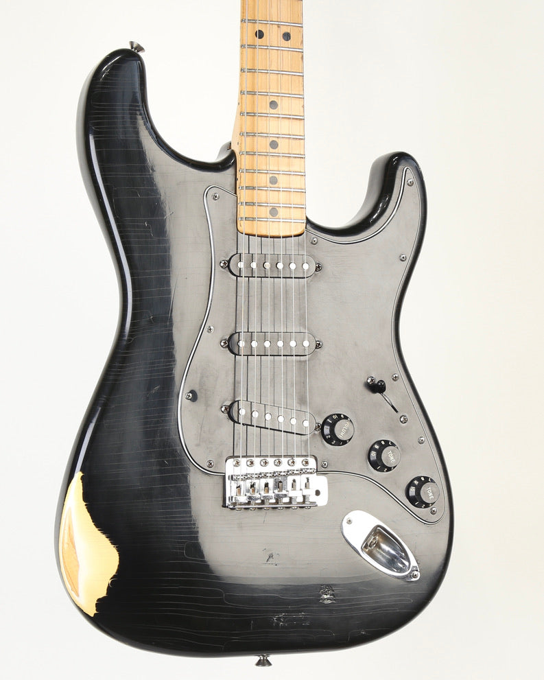 1978 Fender Stratocaster