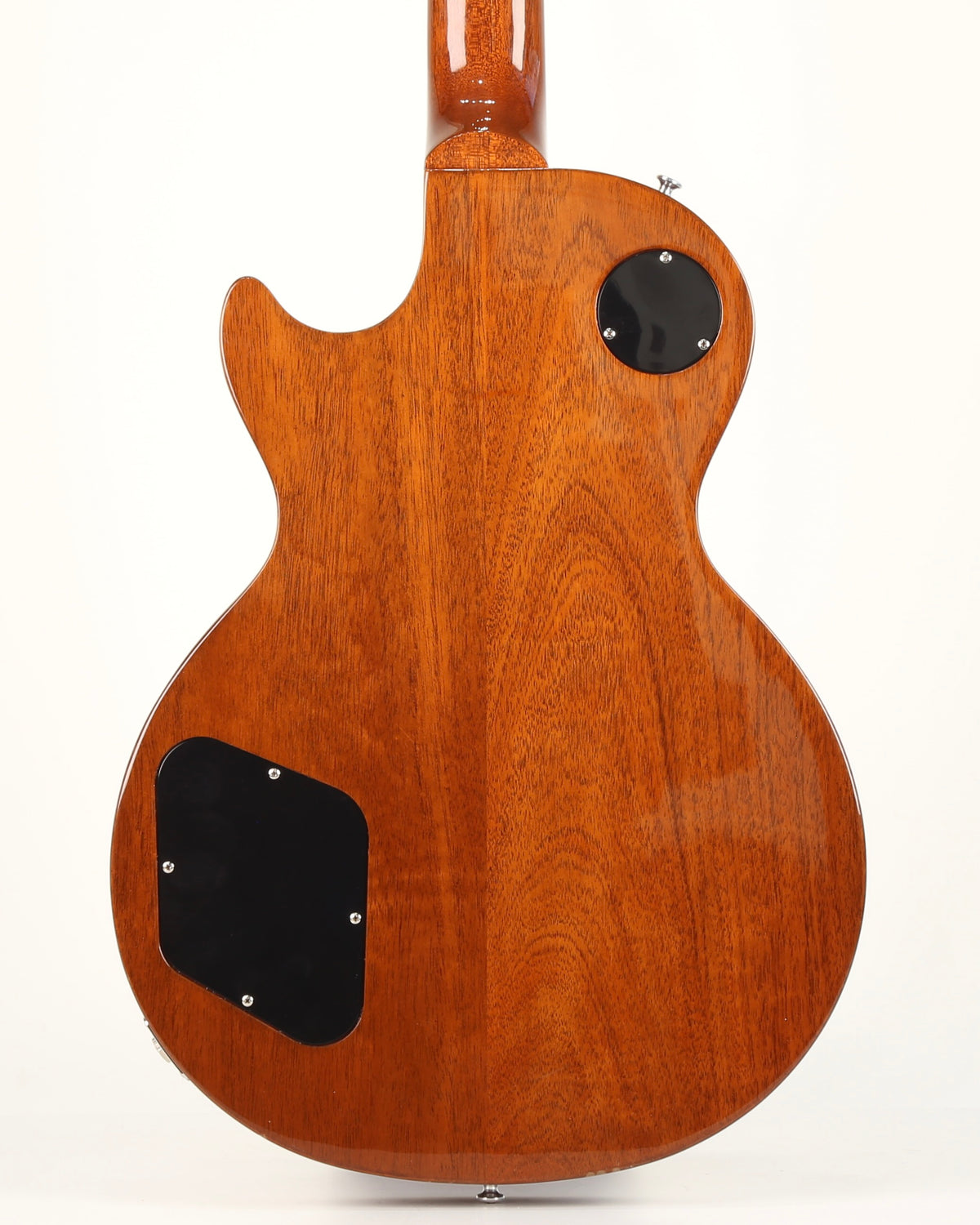 2013 Gibson Les Paul Standard