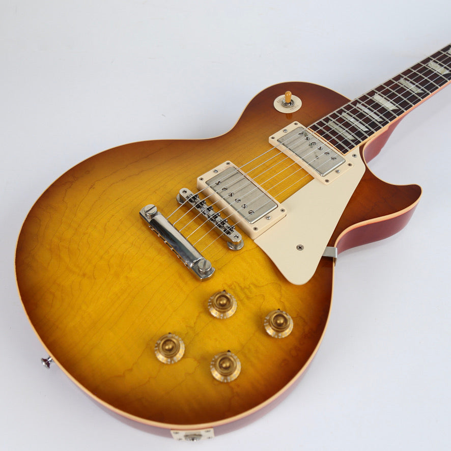 2006 Gibson Les Paul R9