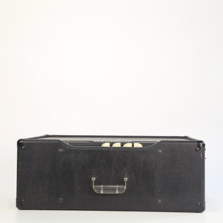 1996 Matchless Lightning 15