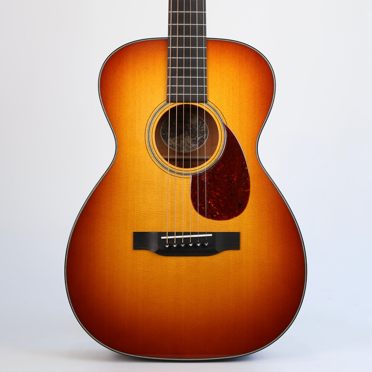 Collings 01 SB