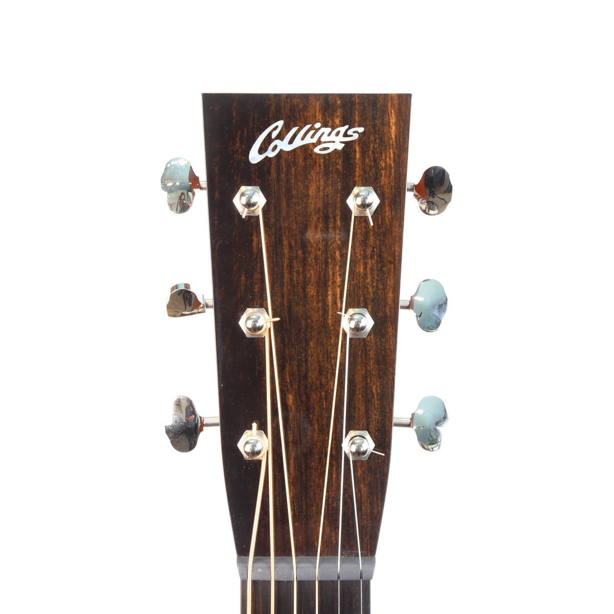 Collings 01 SB