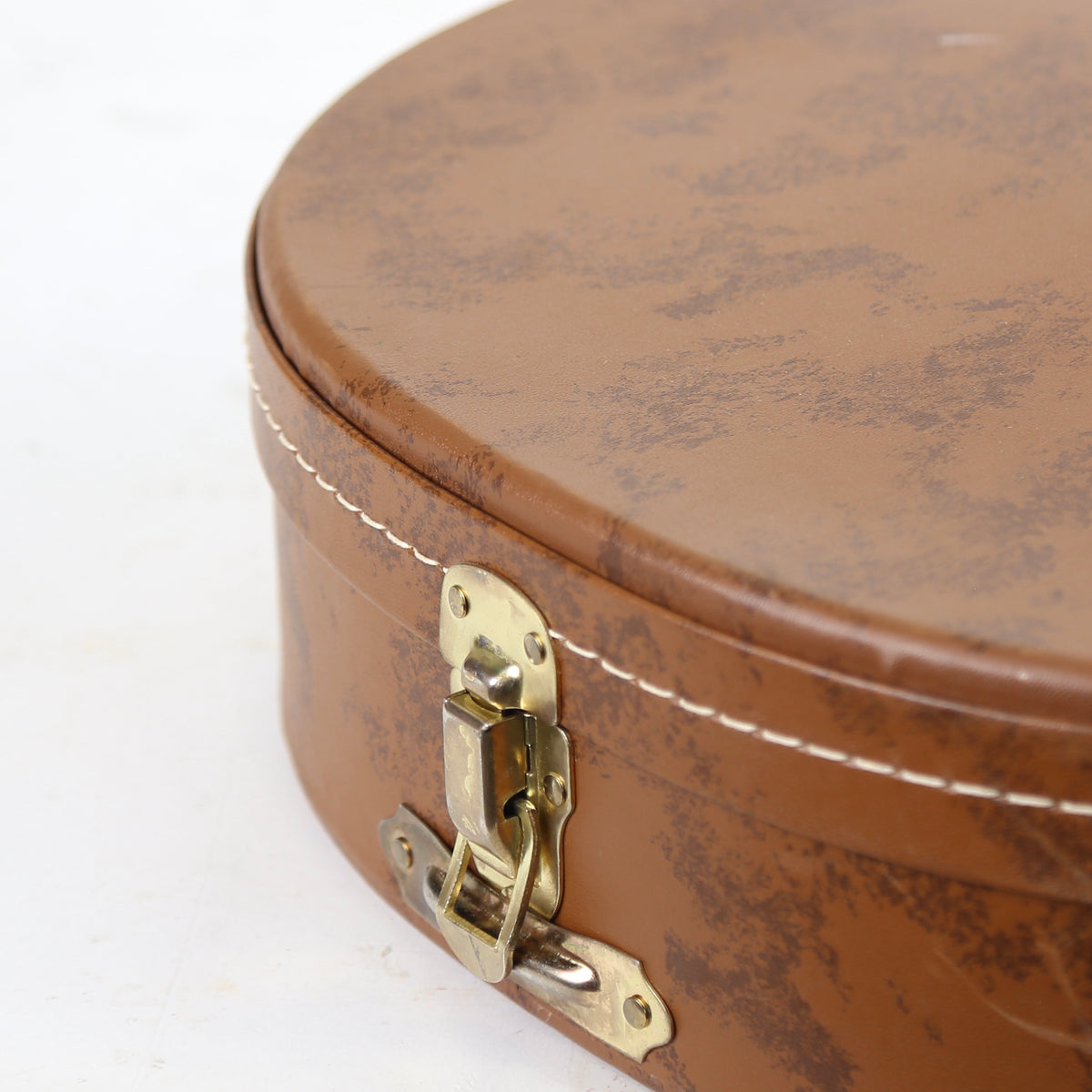 2006 Gibson Les Paul R9