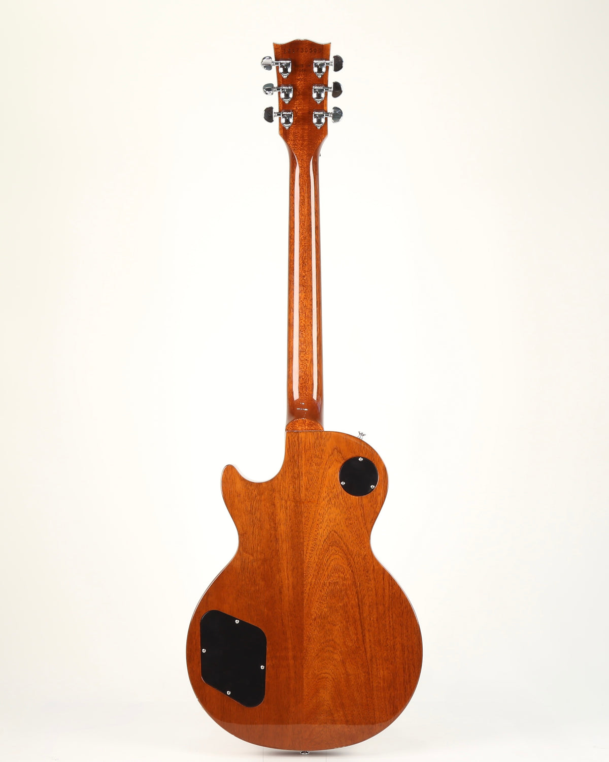 2013 Gibson Les Paul Standard