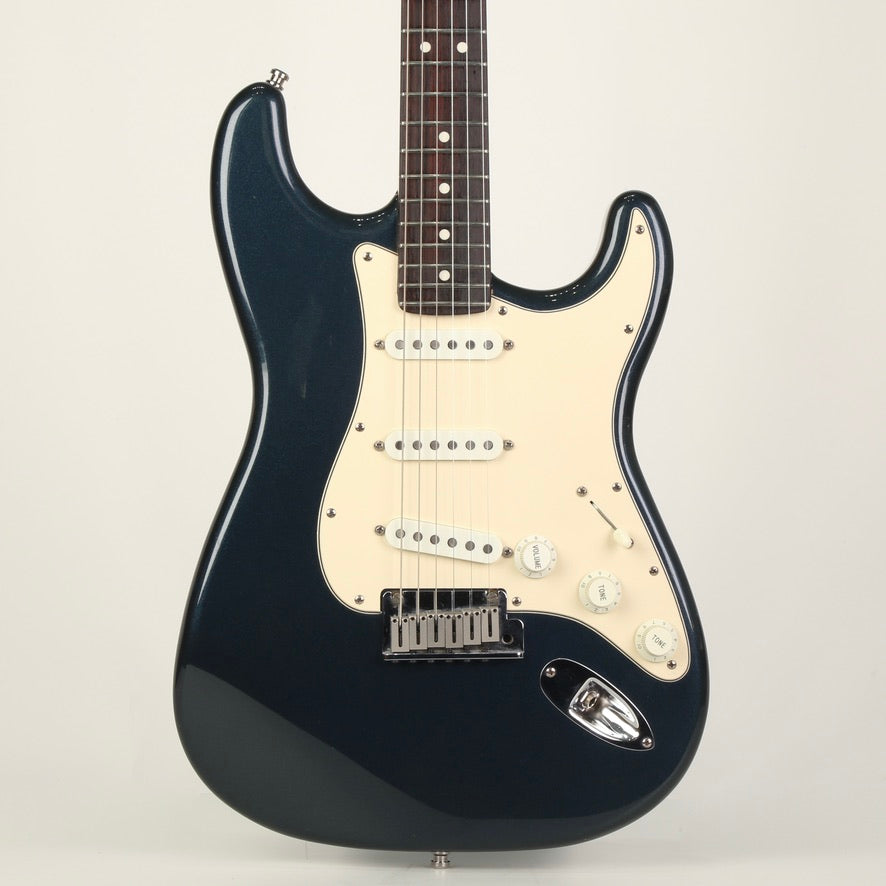 1991 Fender Stratocaster