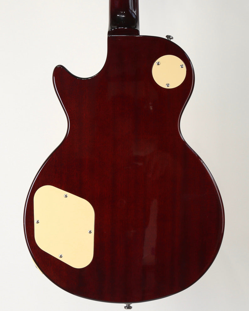 Epiphone Limited &#39;56 Goldtop