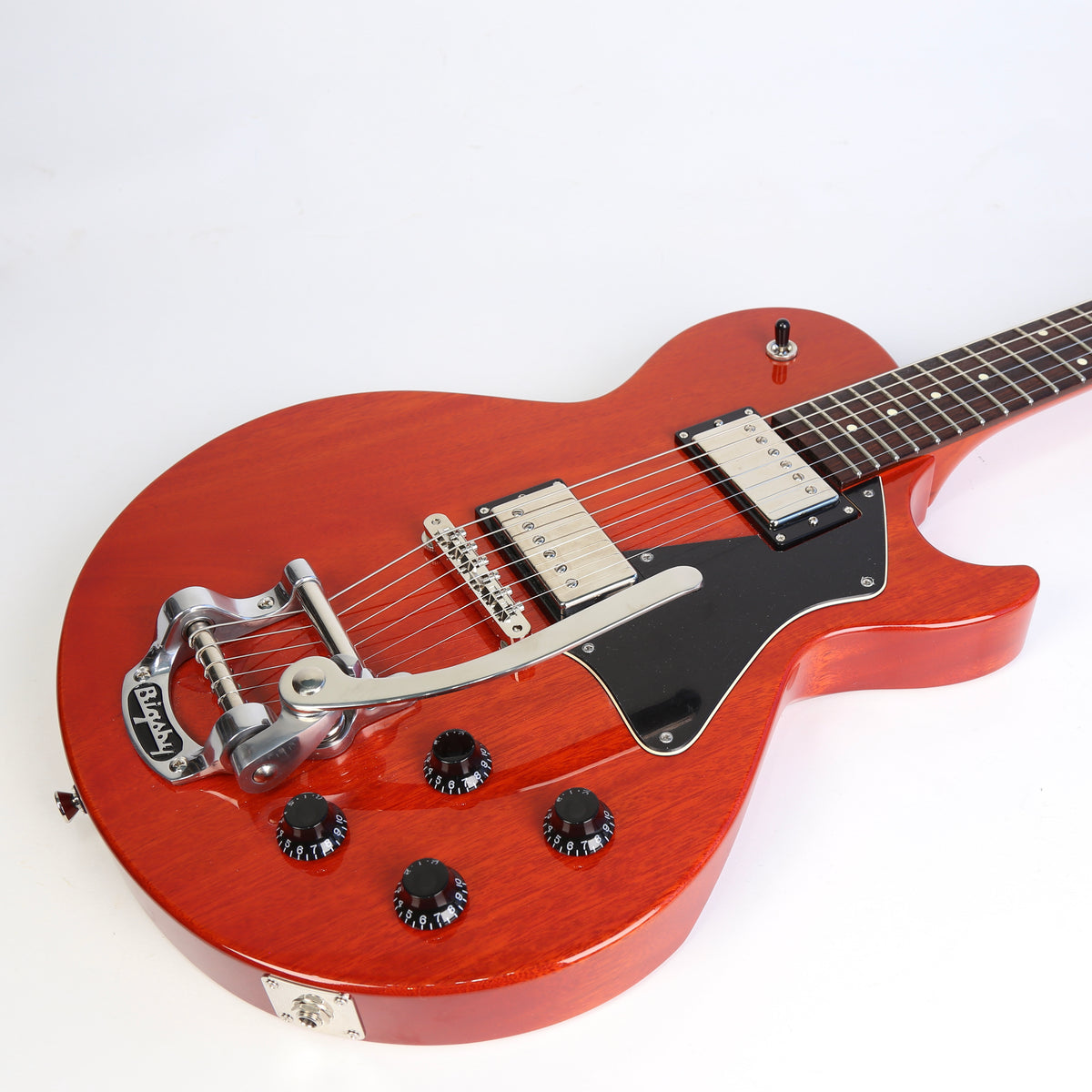 Collings 290