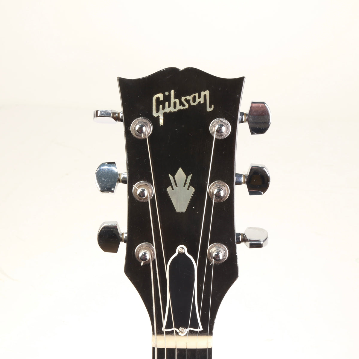 1970s Gibson SG Standard