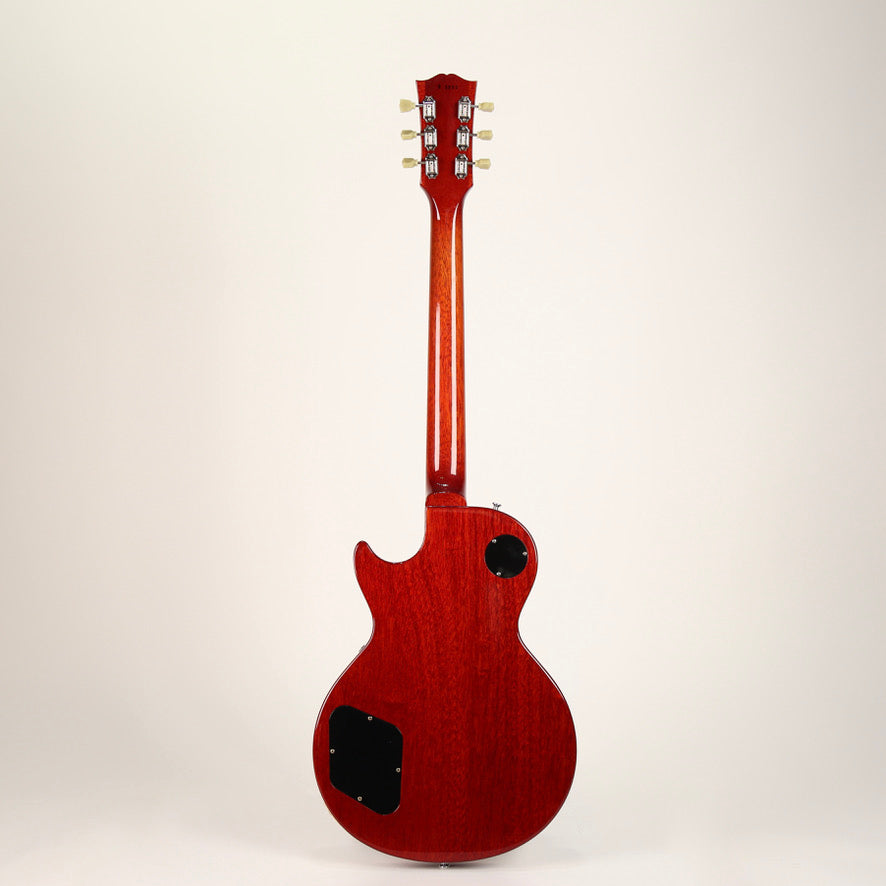 2005 Gibson Les Paul R9