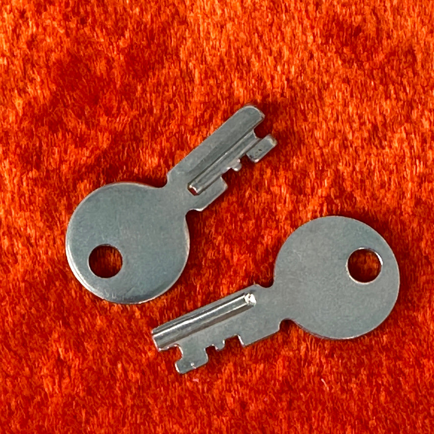 1968 Fender Telecaster