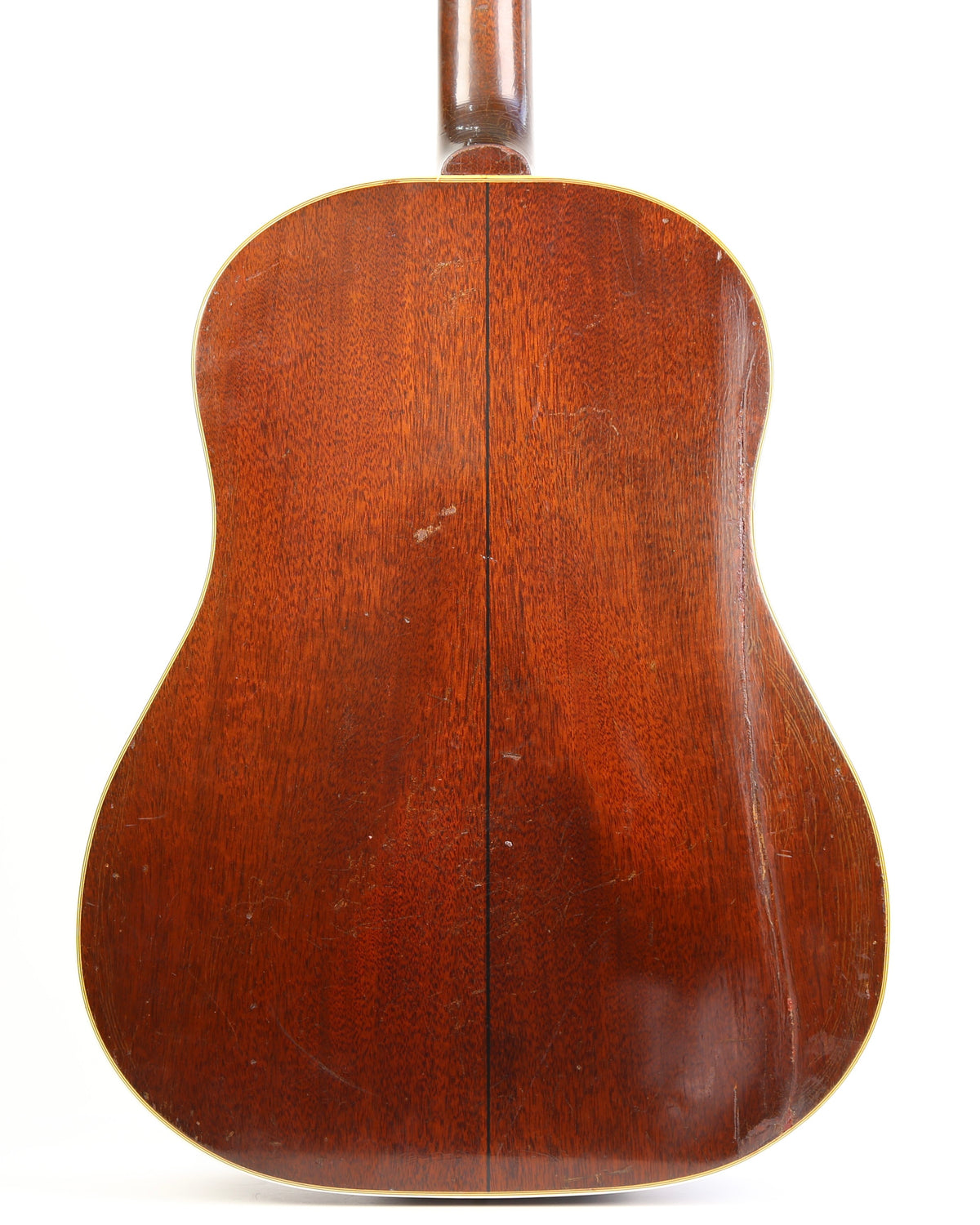 1948 Gibson Southern Jumbo