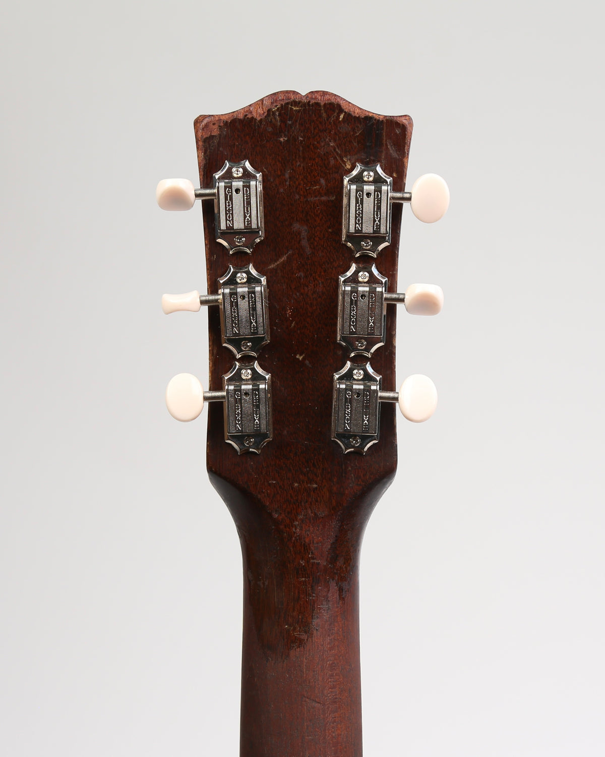 1948 Gibson Southern Jumbo