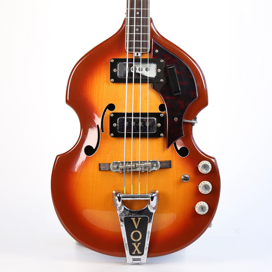 Products Page 18 - Black Book Guitars