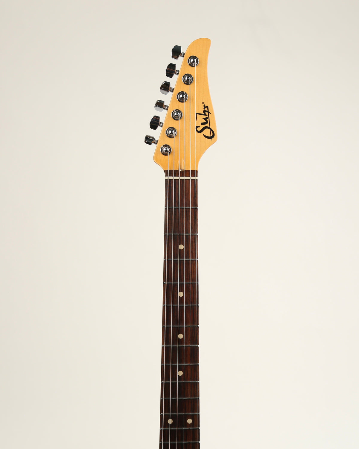 Suhr Alt T