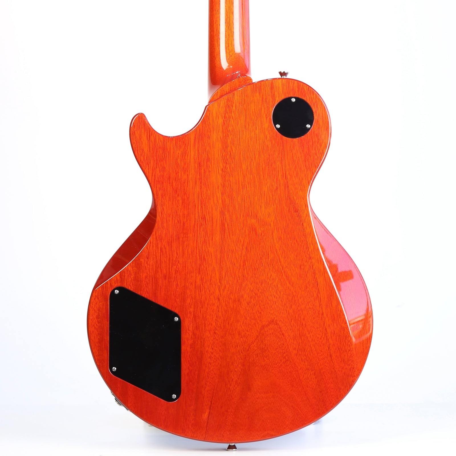 Collings 290