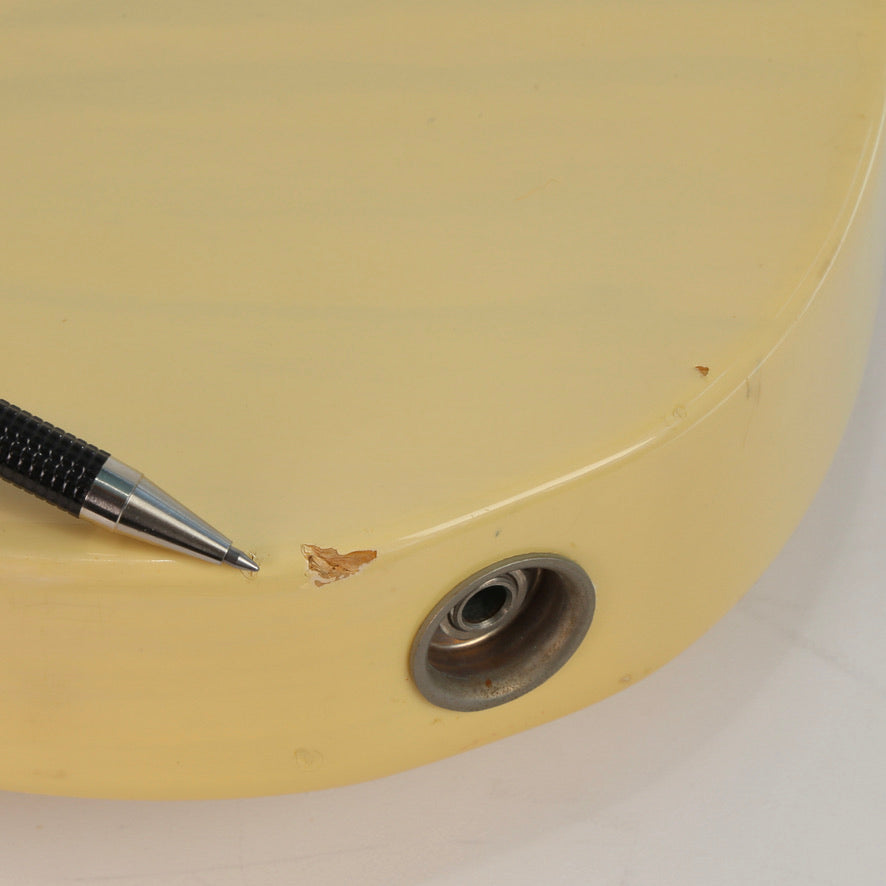 1968 Fender Telecaster