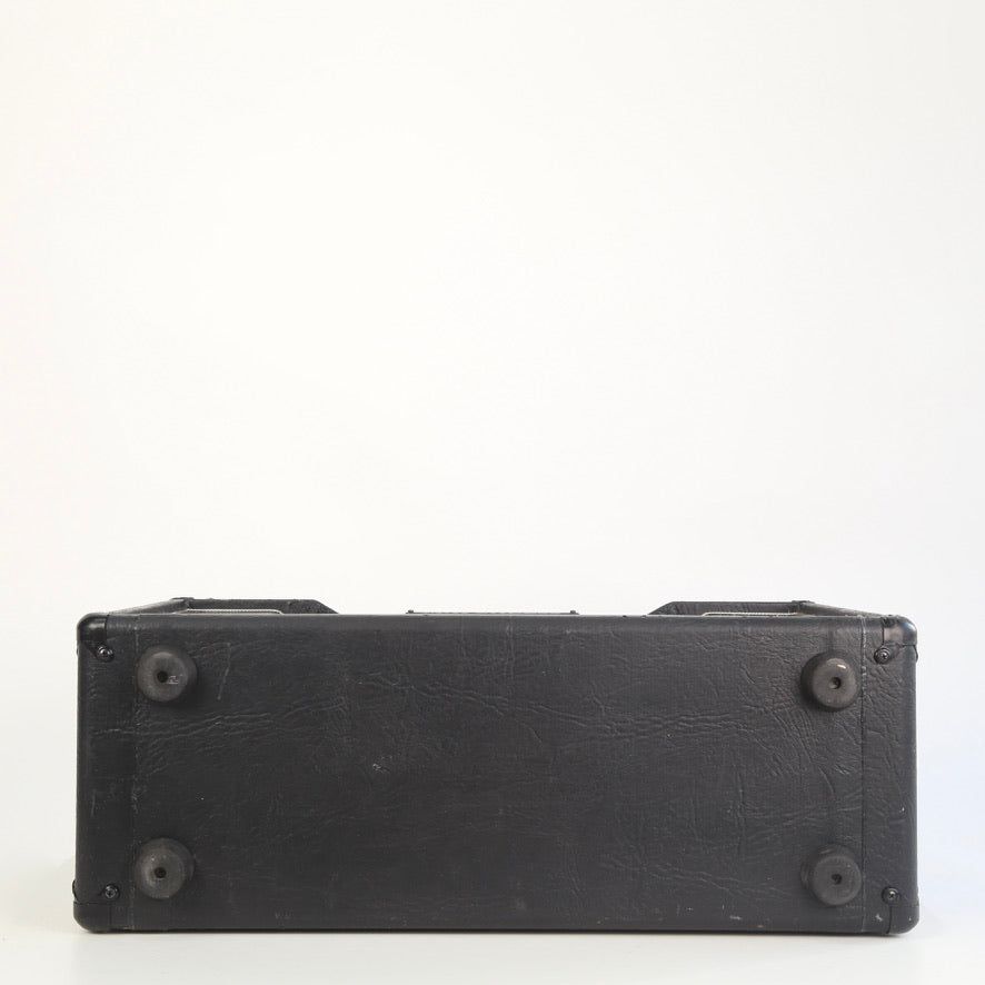 1996 Matchless Lightning 15