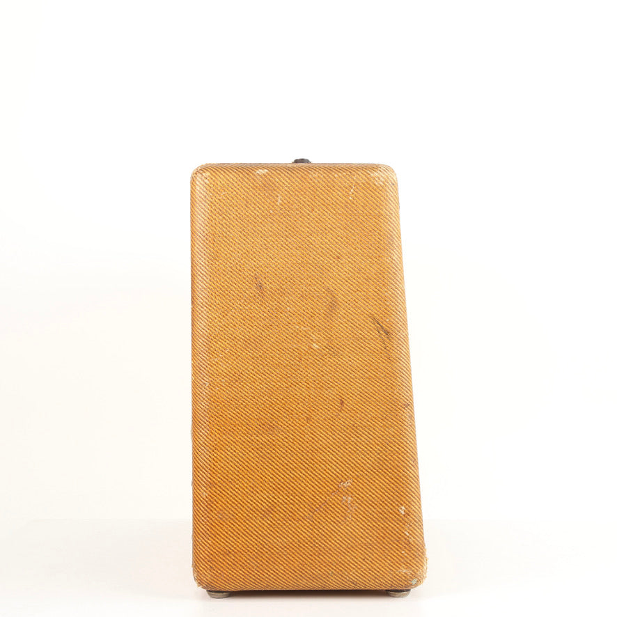 1959 Fender Princeton 5F2-A