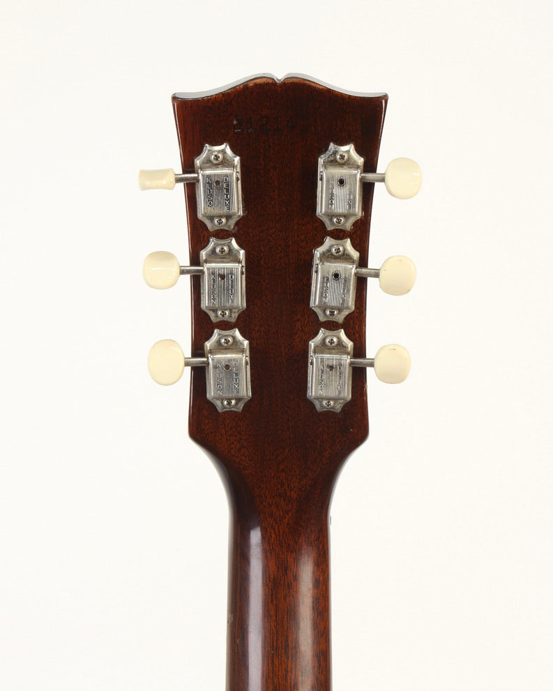 1968 Gibson Country Western
