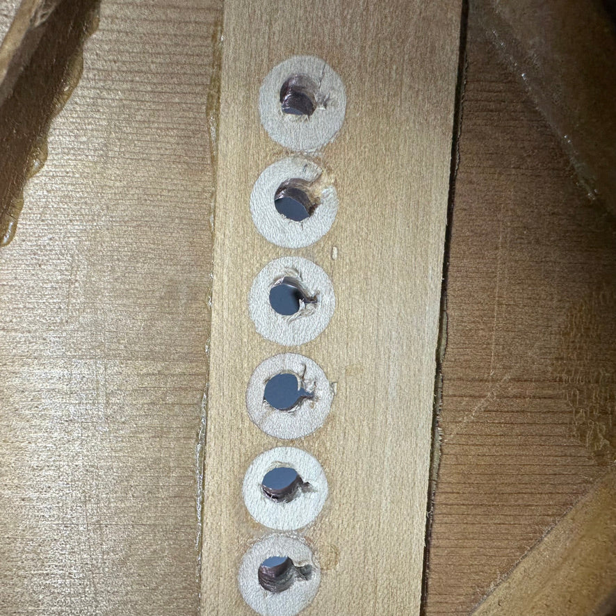 1931 Gibson Nick Lucas