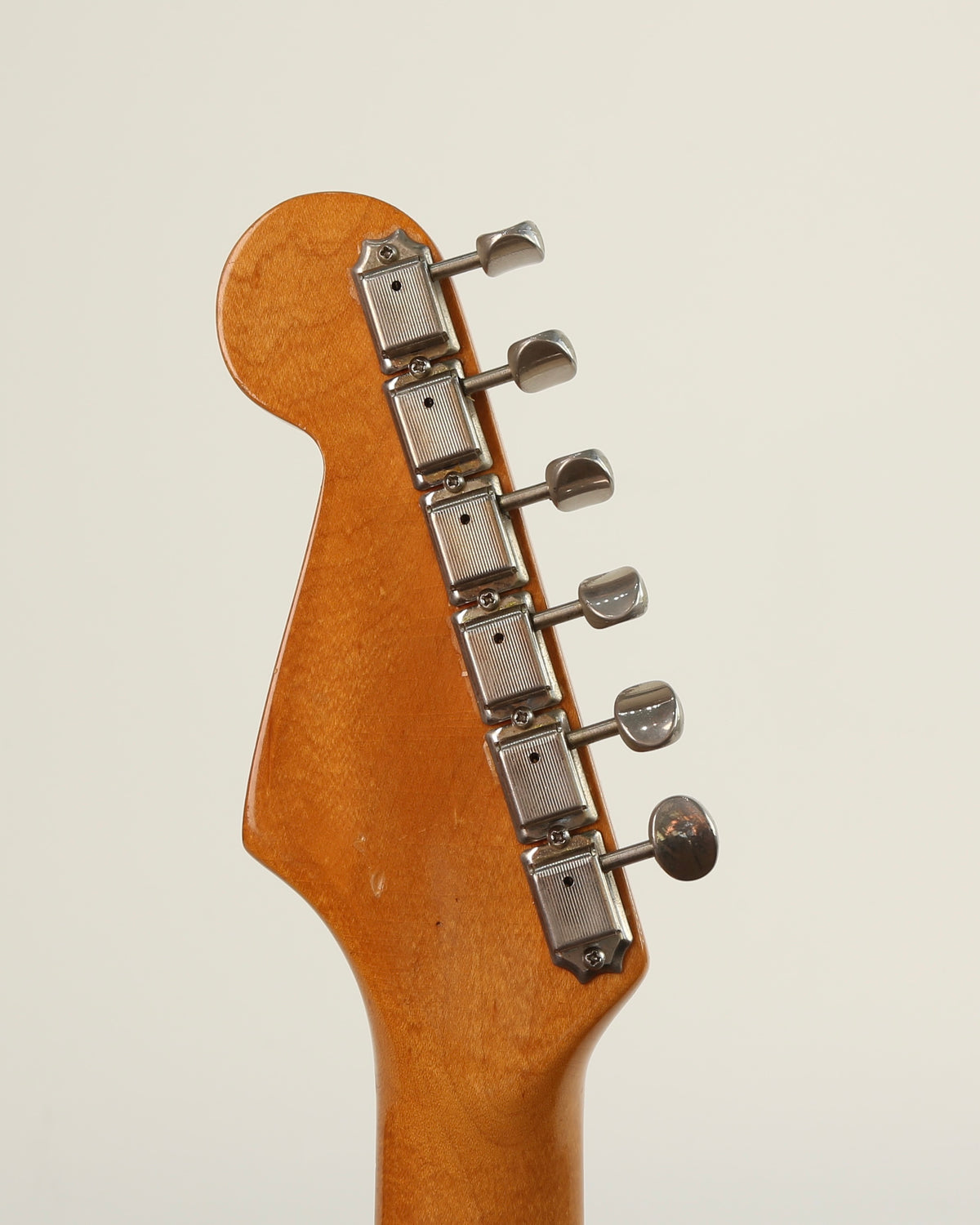 1988 Fender Stratocaster AVRI
