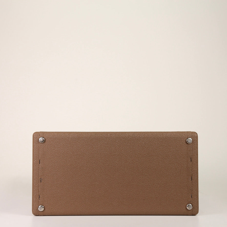 1962 Fender Princeton Amp