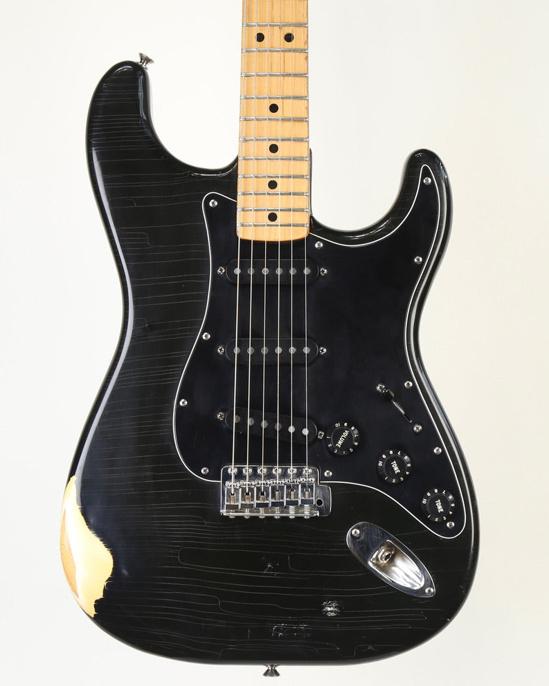 1978 Fender Stratocaster