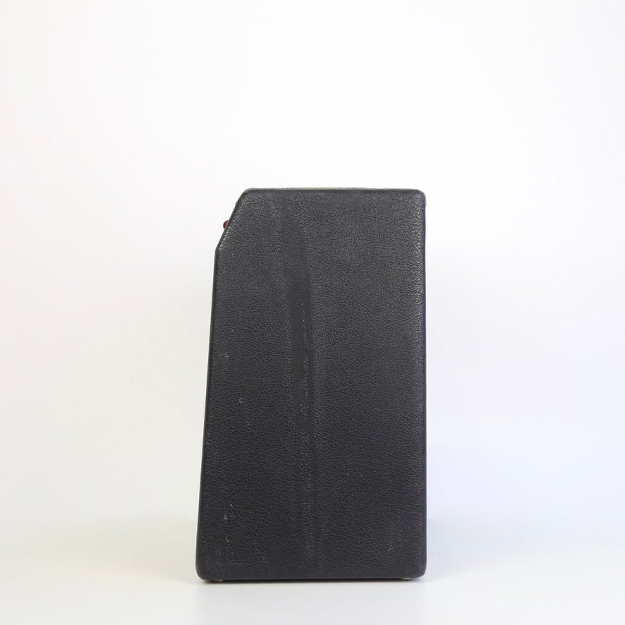 1966 Fender Princeton Reverb