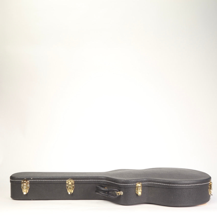 1958 Gibson ES-225 TDC