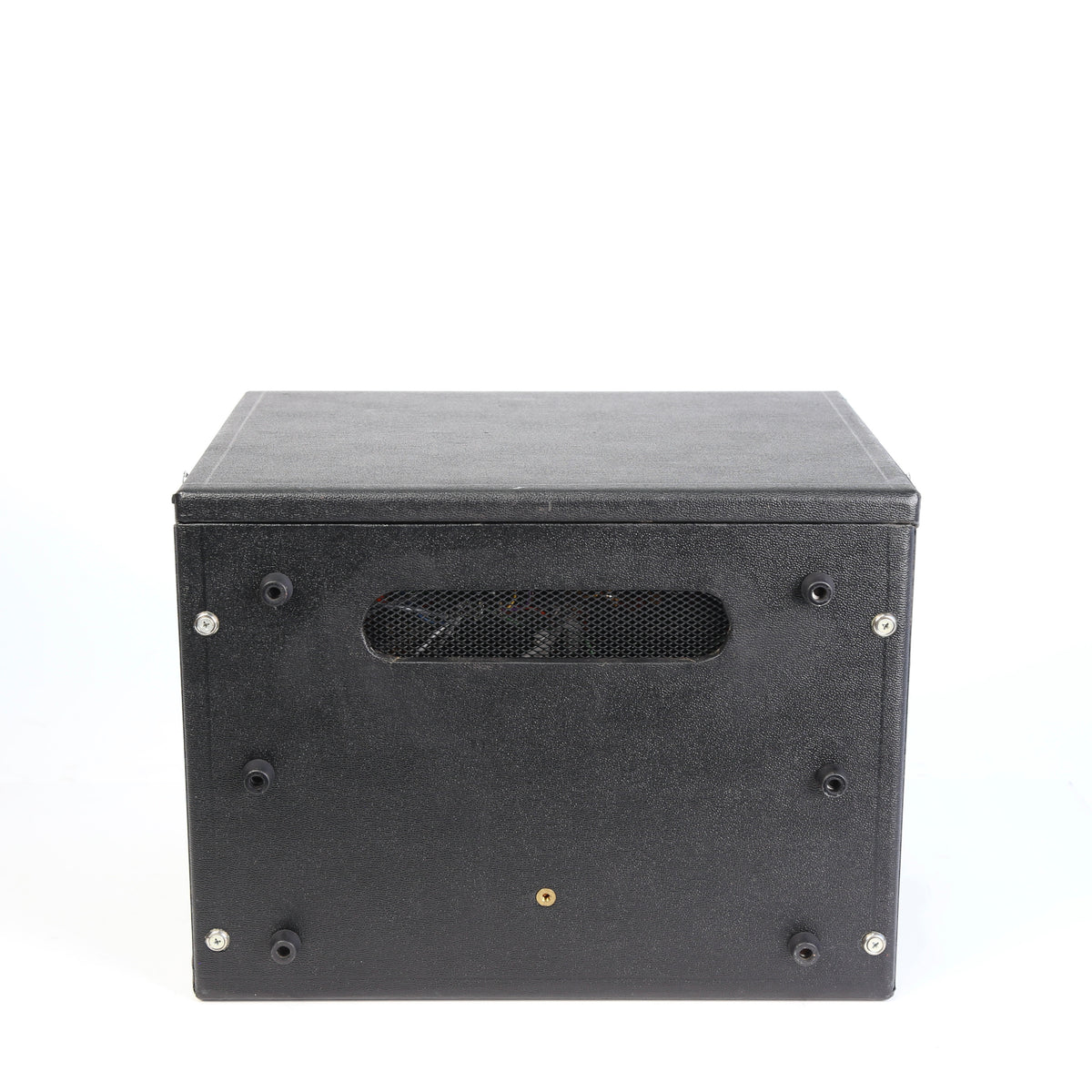 Maestro Echoplex EM-1 Groupmaster