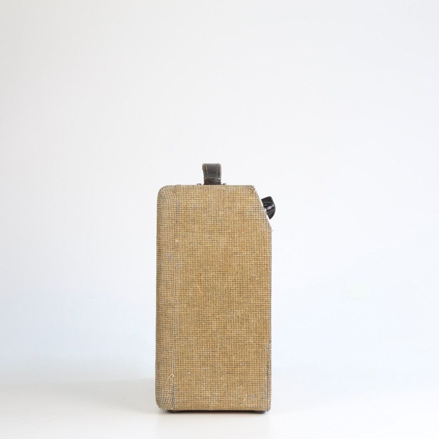 1948 Fender Champion 800