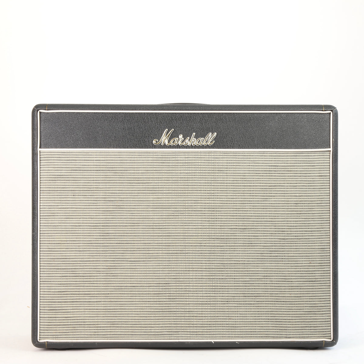 Marshall 1962 Bluesbreaker