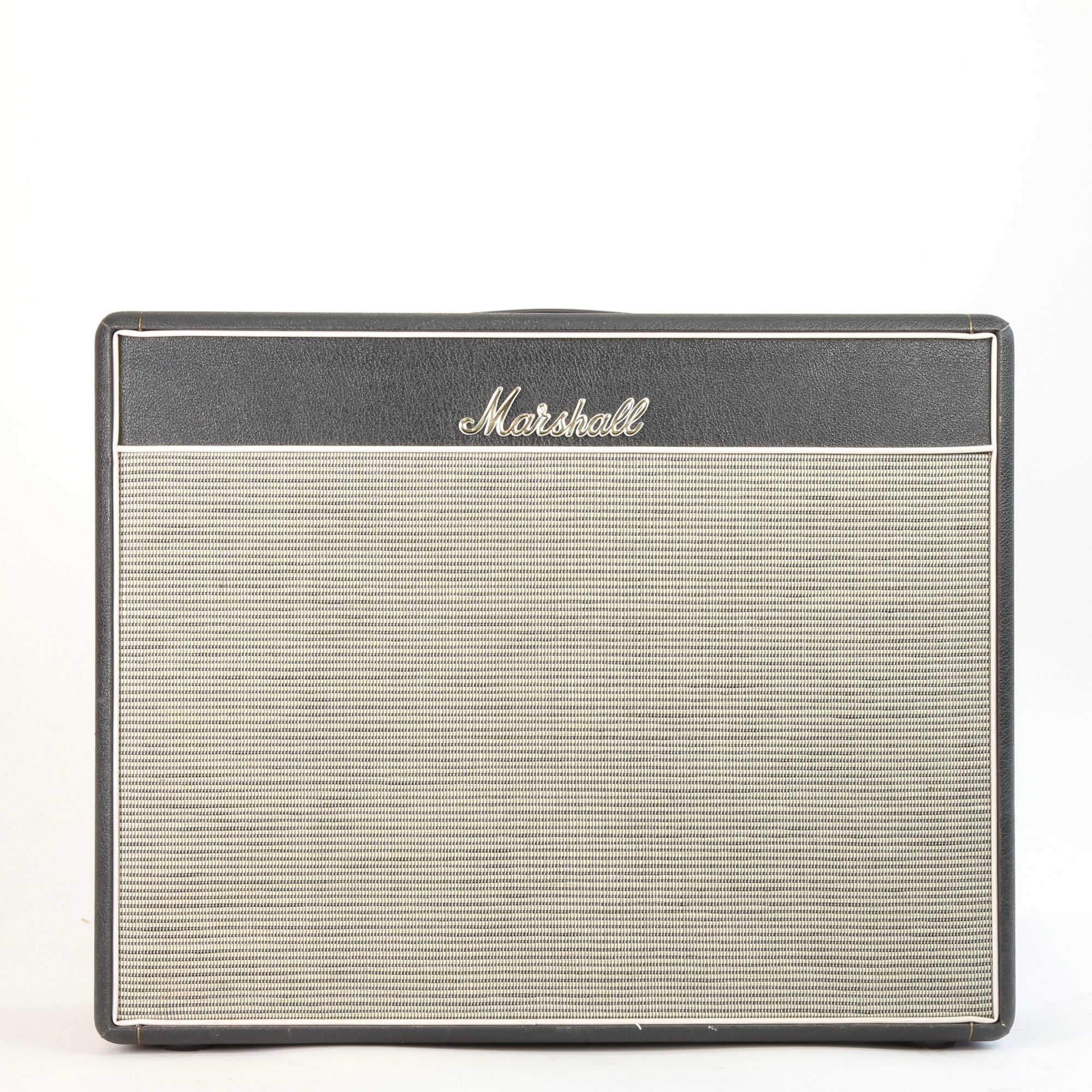 Marshall 1962 Bluesbreaker