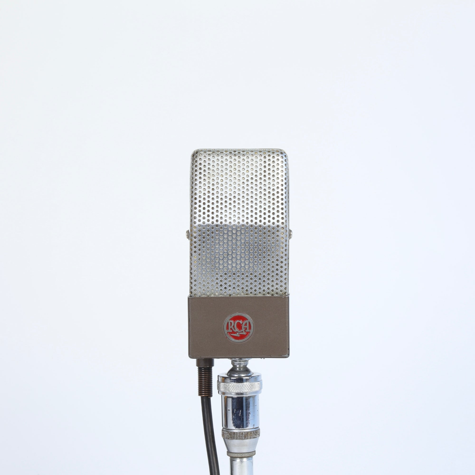 RCA 74B