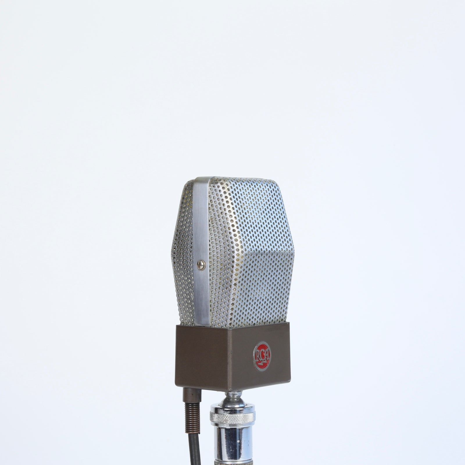 RCA 74B
