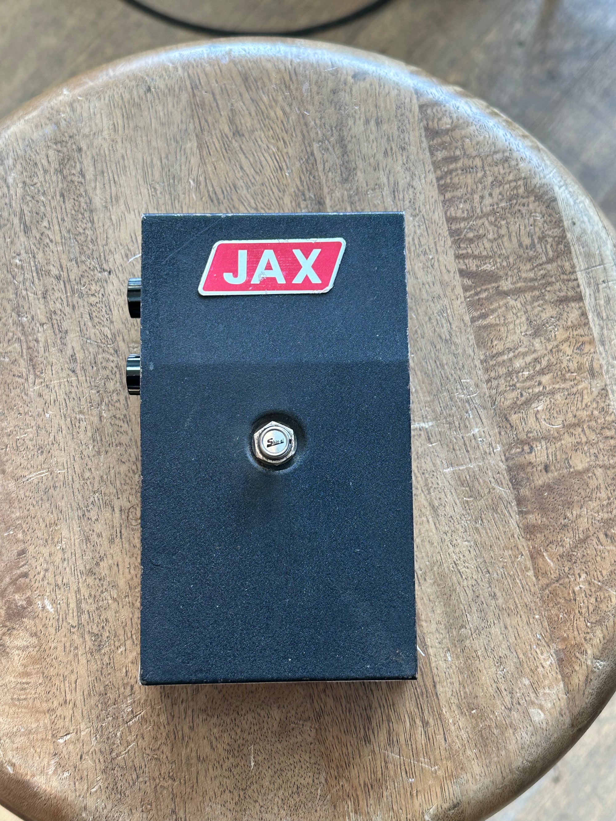 Shin-Ei Fuzz