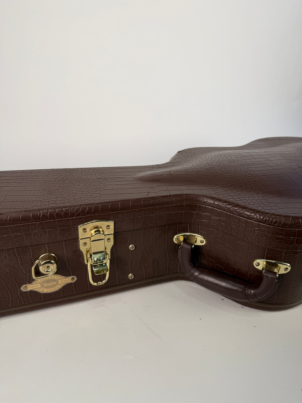 Ibanez Model 2453 Howard Roberts