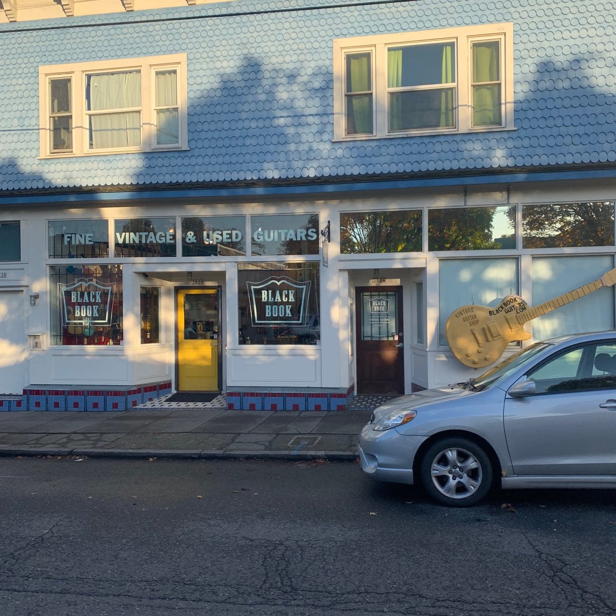 Maestro Echoplex EM-1 Groupmaster