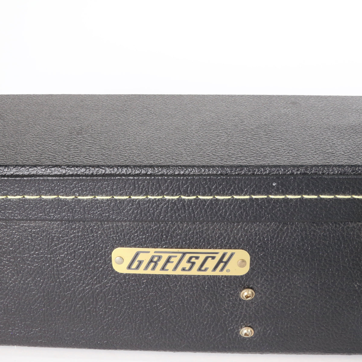 2006 Gretsch Brian Setzer Hot Rod