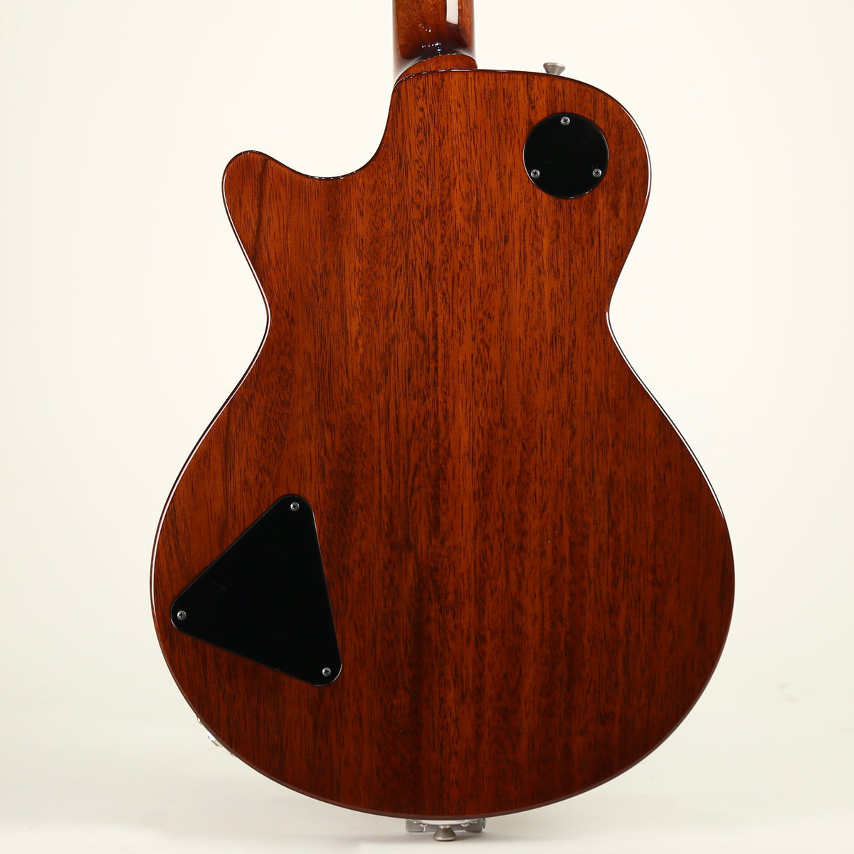 Collings 470JL