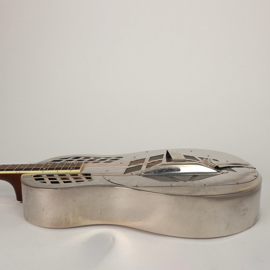 1997 National Style 1 Tricone